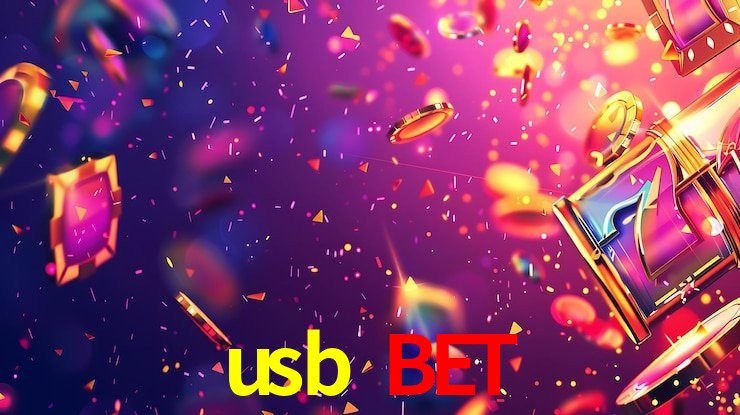 Explorando a Categoria de Eventos em Apostas na usb bet