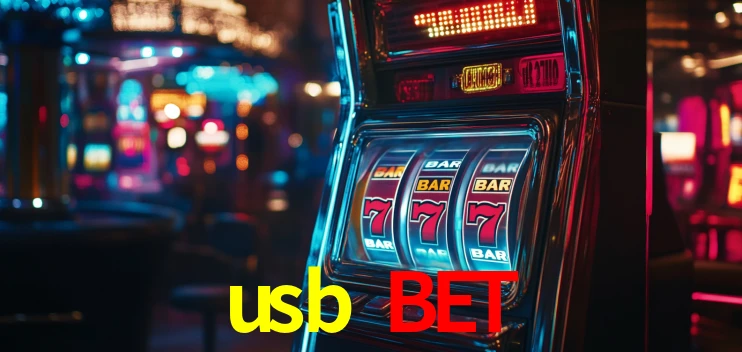 VIP Casino usb bet