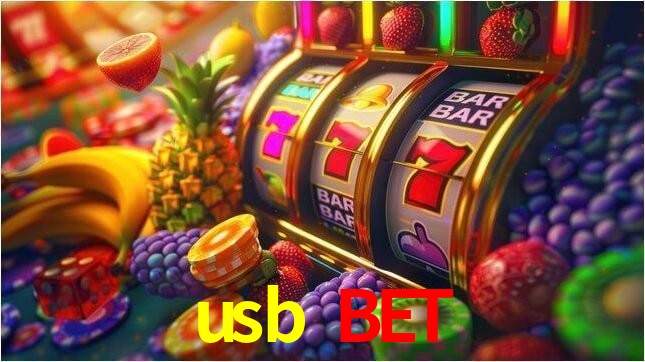 Seasonal Promotions usb bet