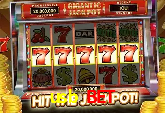 Desvendando o Mundo dos Jogos Virtuais na usb bet