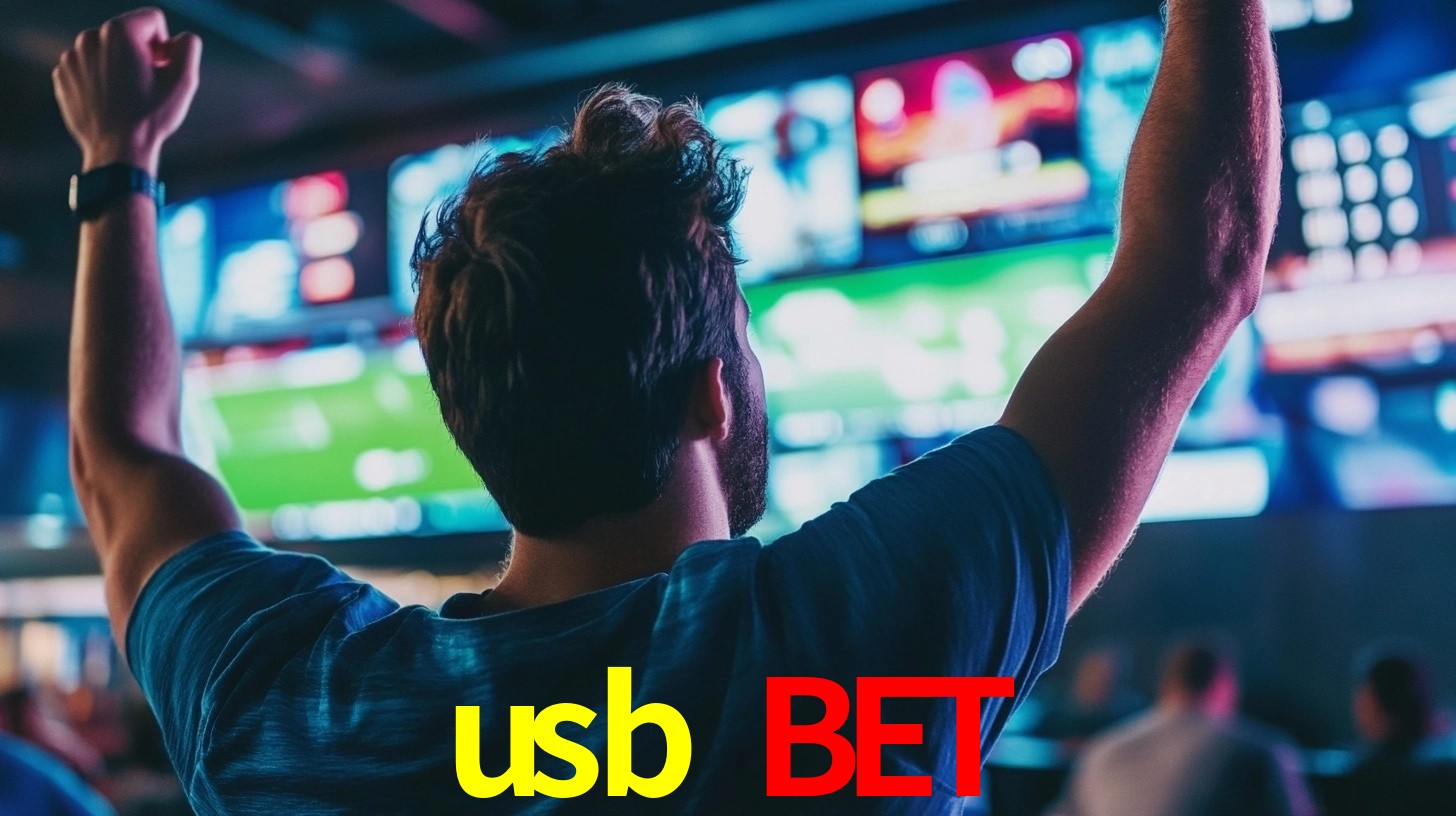 usb.bet