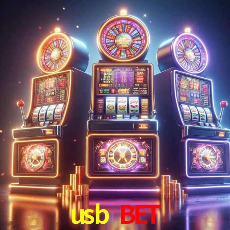 usb bet,usb.bet