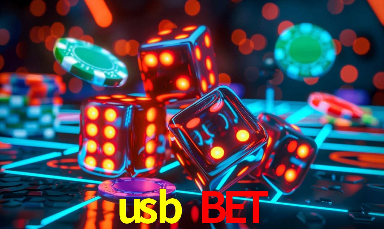 Descubra o Programa VIP da usb bet: Vantagens Exclusivas para Jogadores
