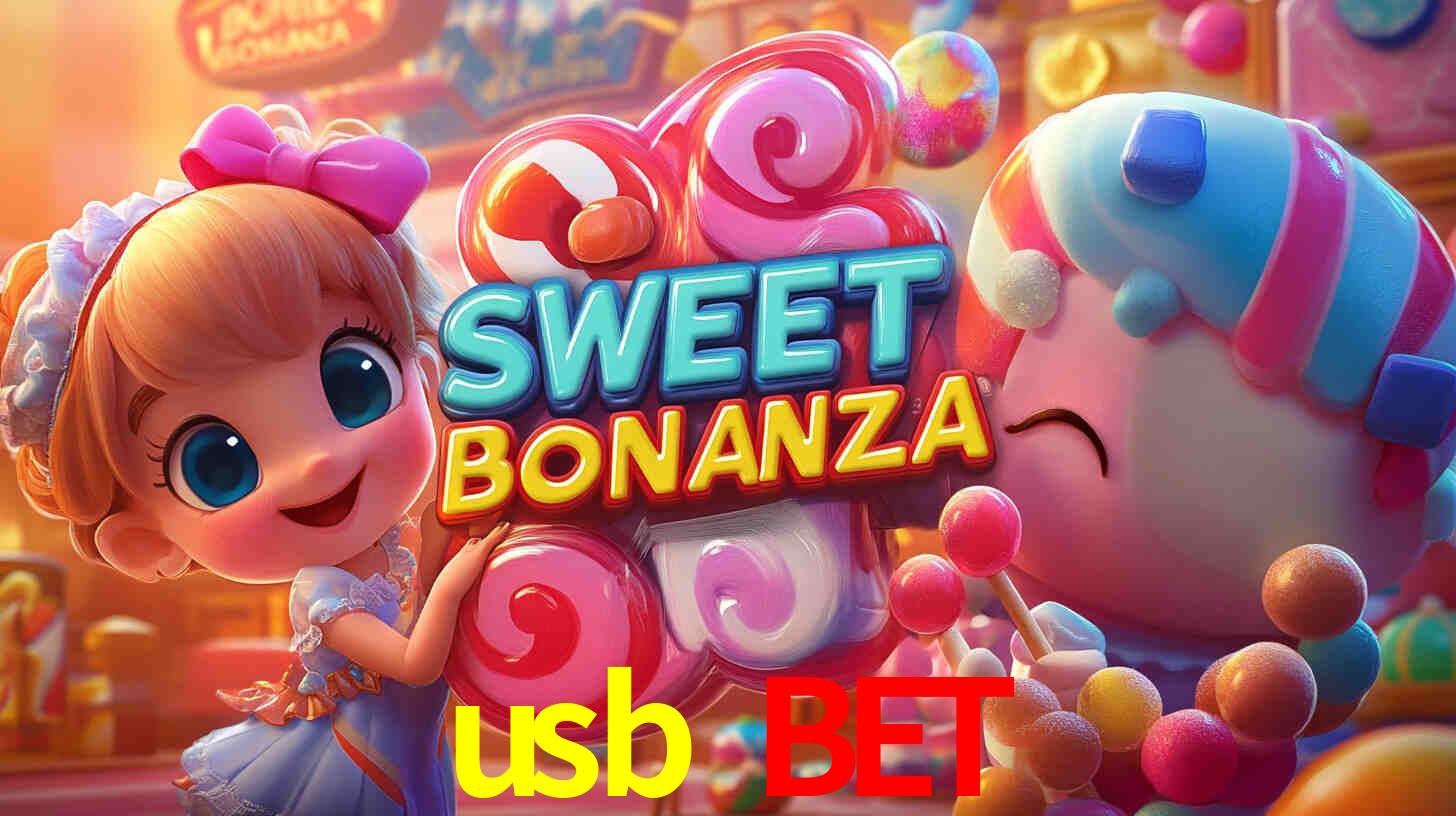 A Revolução dos Aplicativos de Jogos no usb bet