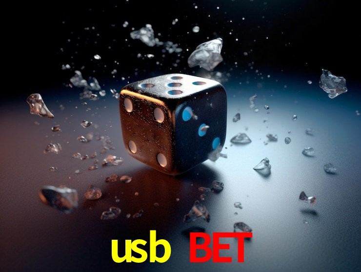 Especiais de Fim de Semana usb bet