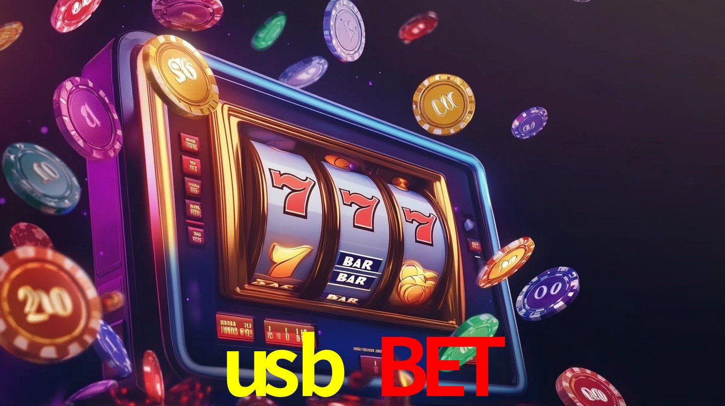 Roulette Table usb bet