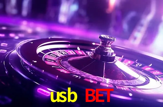 A Experiência Imersiva dos Cassinos Ao Vivo no usb bet