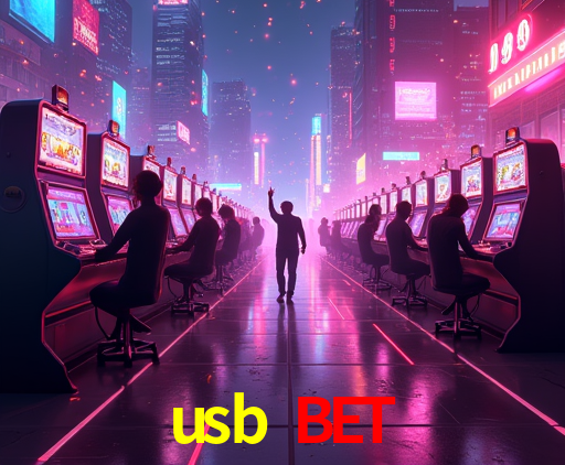 Interface Premium usb bet