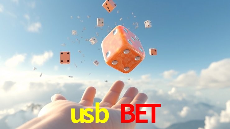 Basketball Betting usb bet