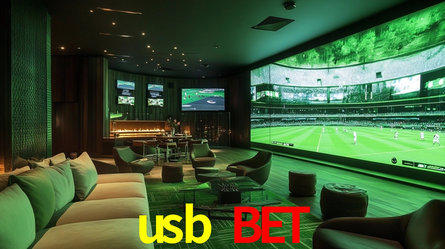 usb bet