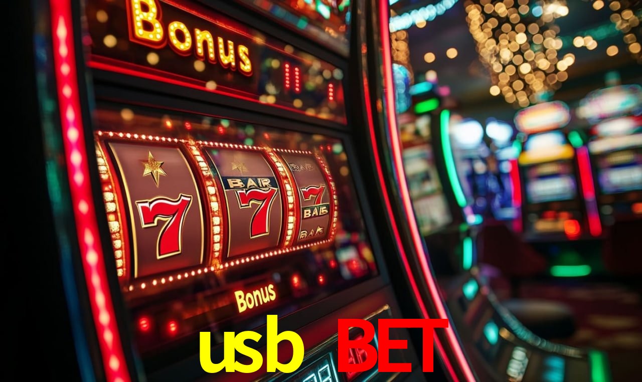 usb bet