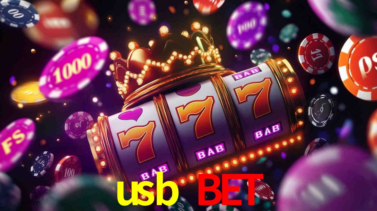 Games Directory usb bet