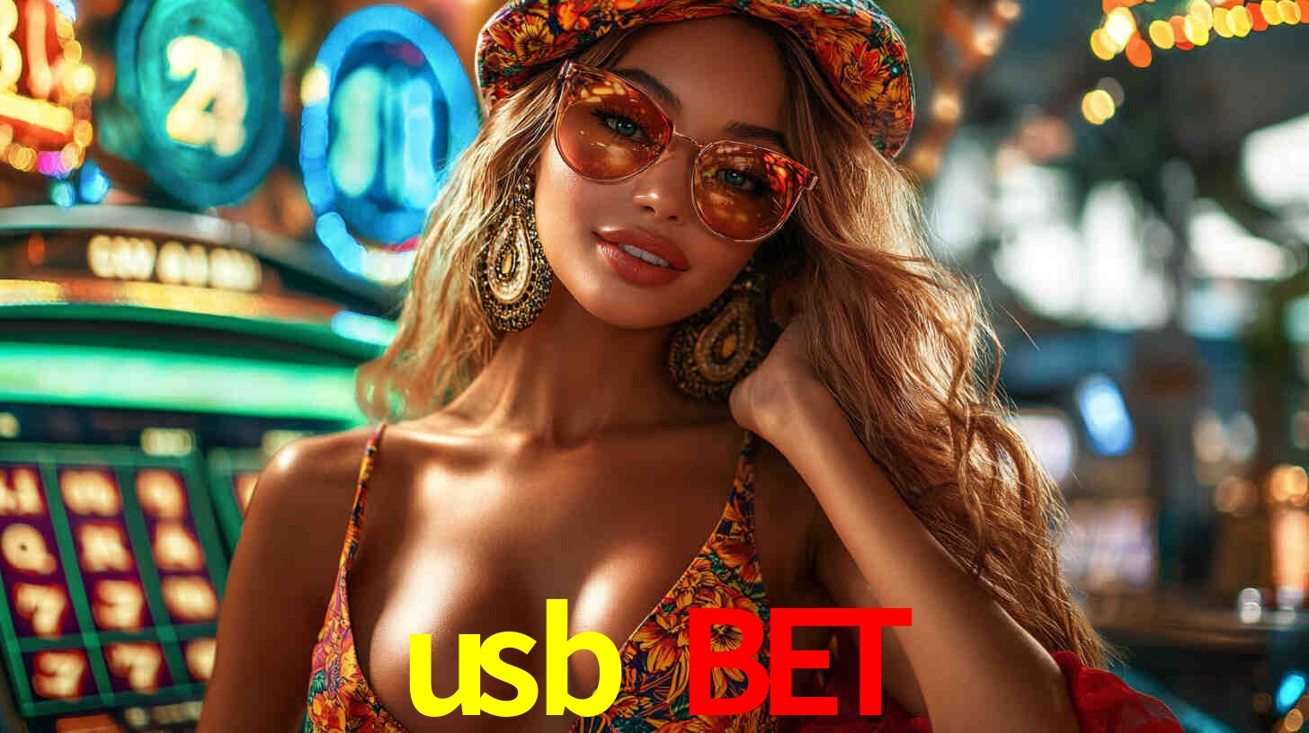 Programa VIP usb bet