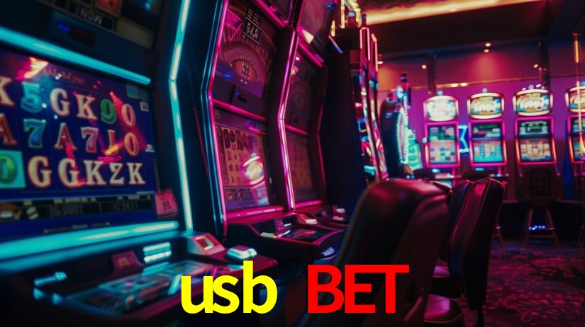 Weekend Specials usb bet