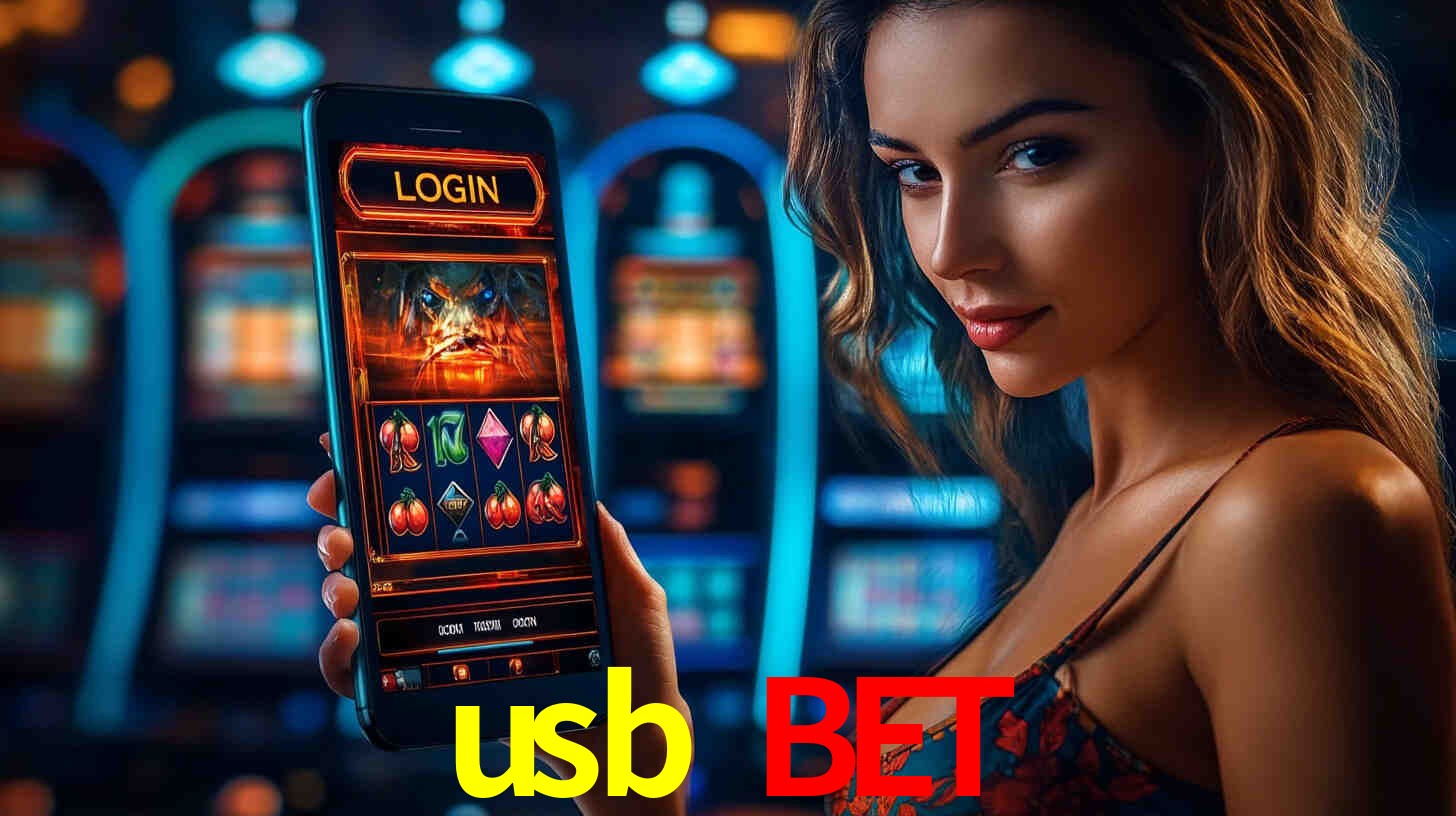 usb bet: Jogue Crash e Experimente Alta Recompensa Instantânea