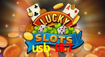 Explorando a Categoria de Eventos em Apostas na usb bet