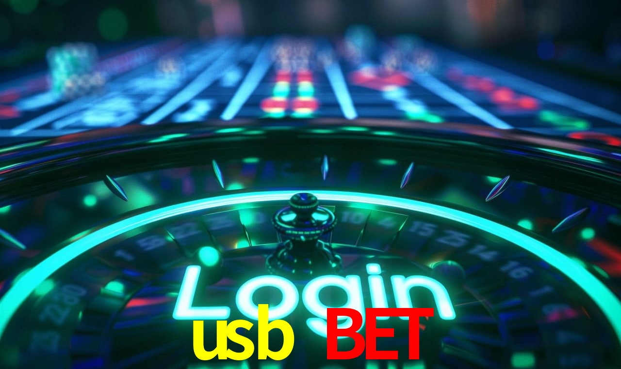 Casino VIP usb bet