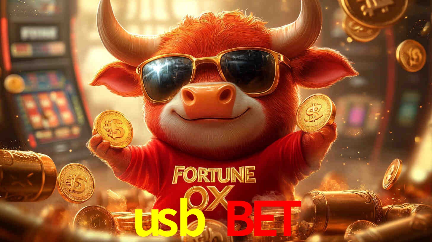 usb bet - Cassino da Elite - usb.bet