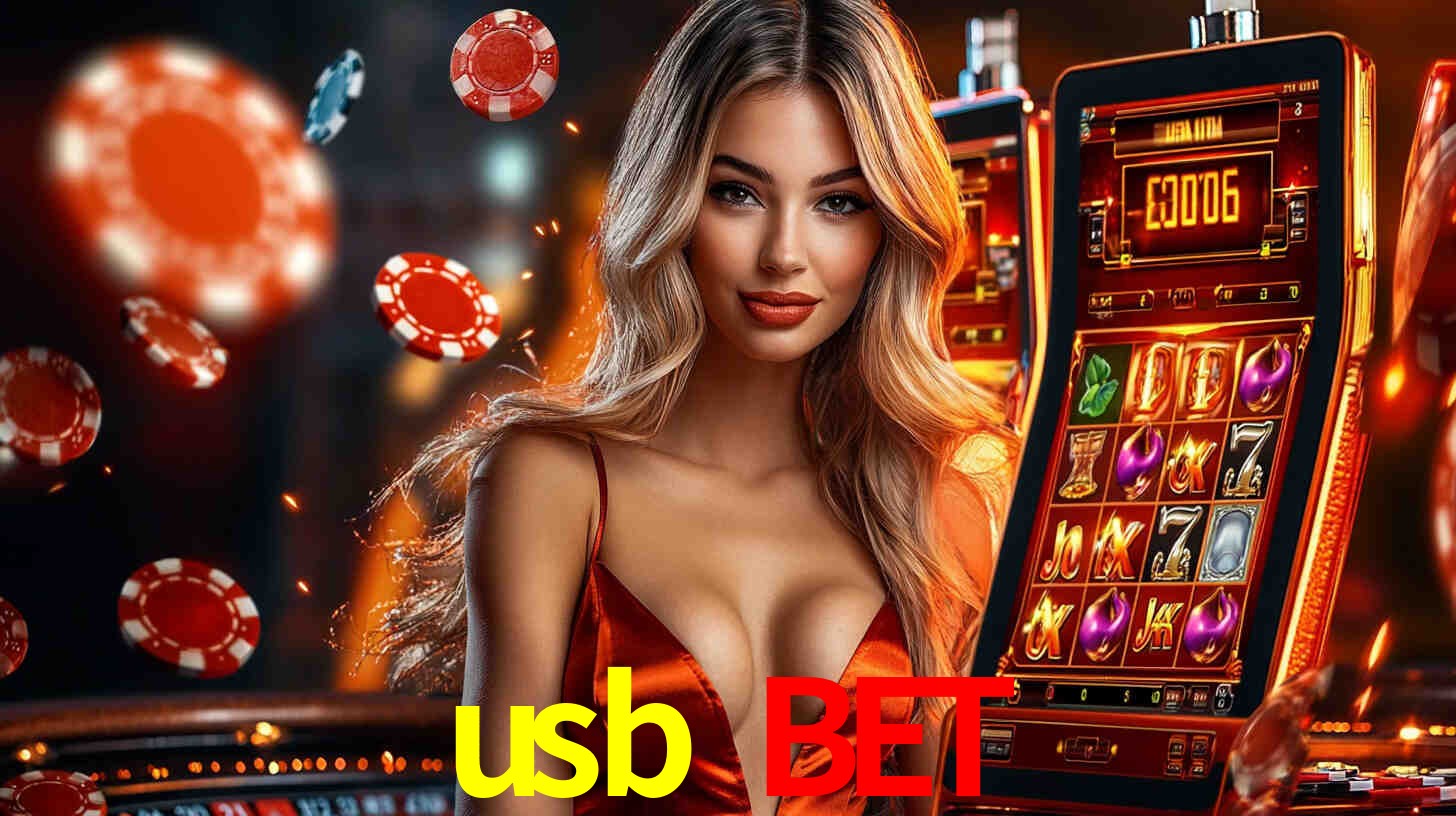 usb bet,usb.bet