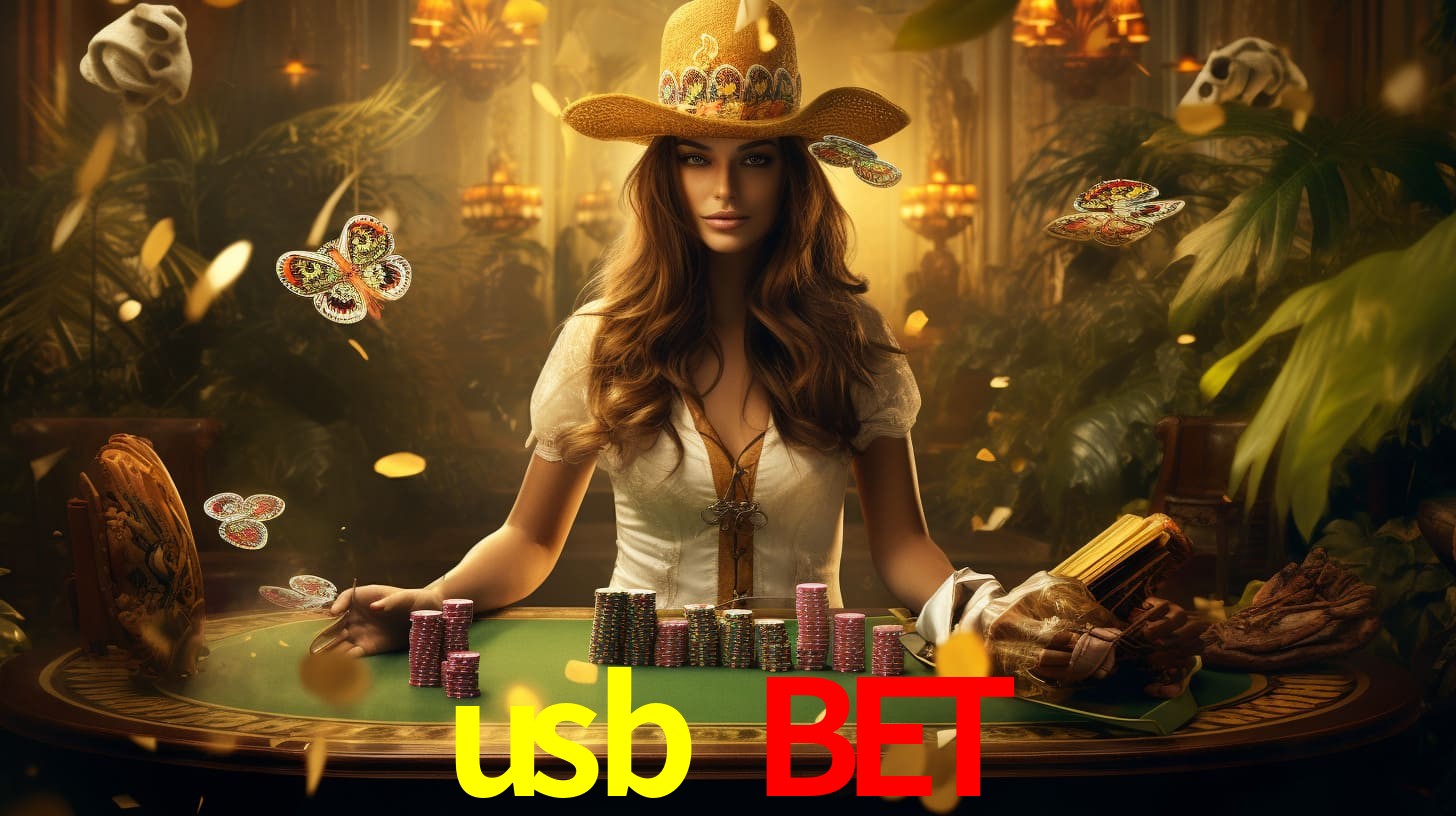Aviator Game usb bet