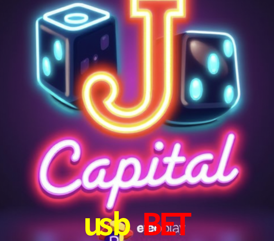 Security Systems usb bet