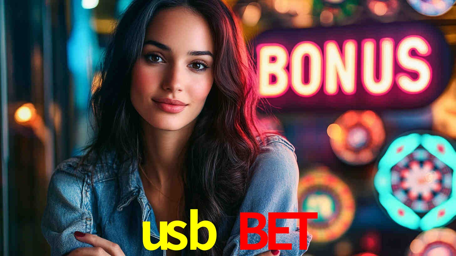 usb bet