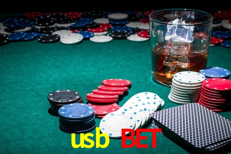 Programa VIP usb bet