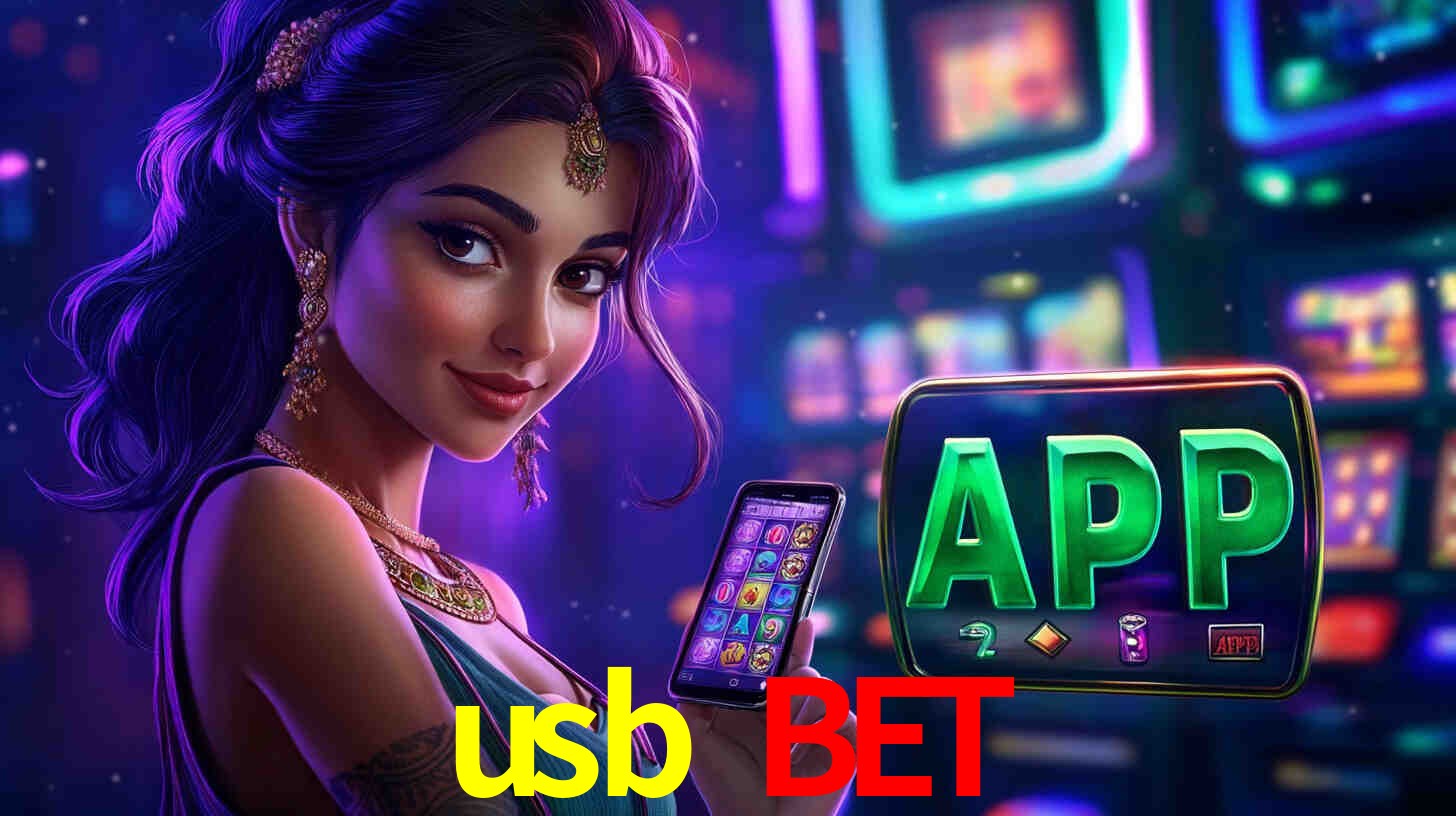 usb bet,usb.bet