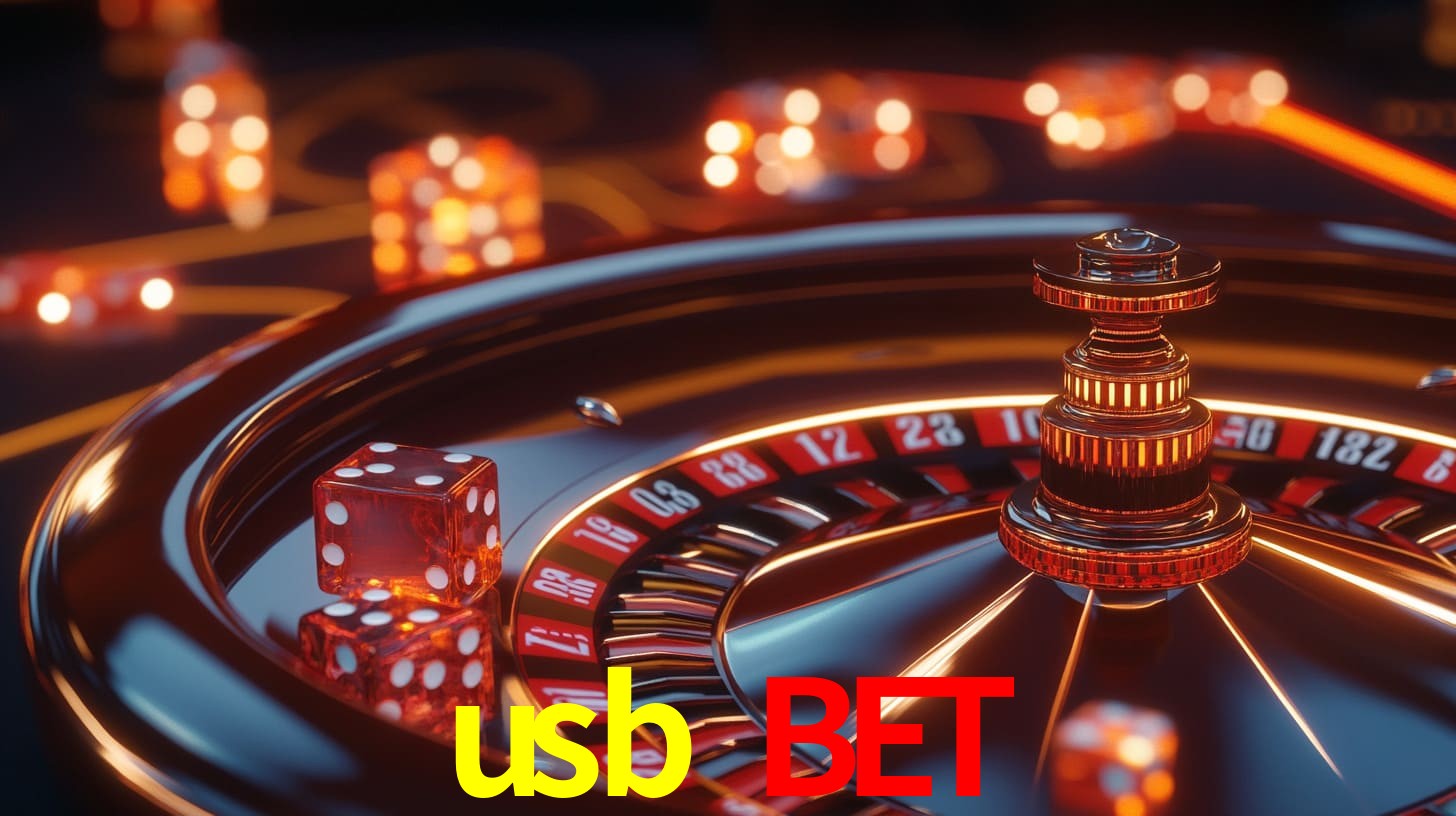 usb bet
