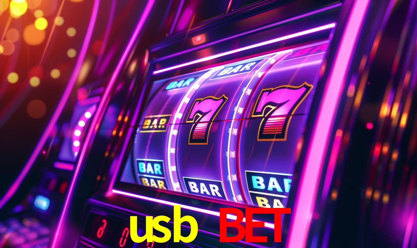 usb bet,usb.bet