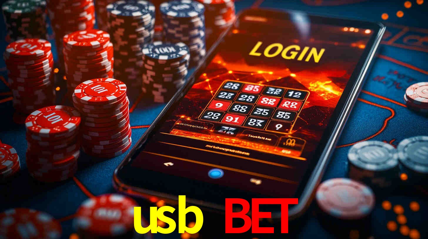 usb.bet