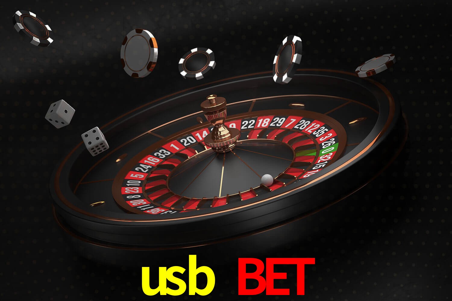 usb bet apk