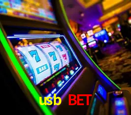 Descubra a Essência do usb bet: Nossa História e Compromissos