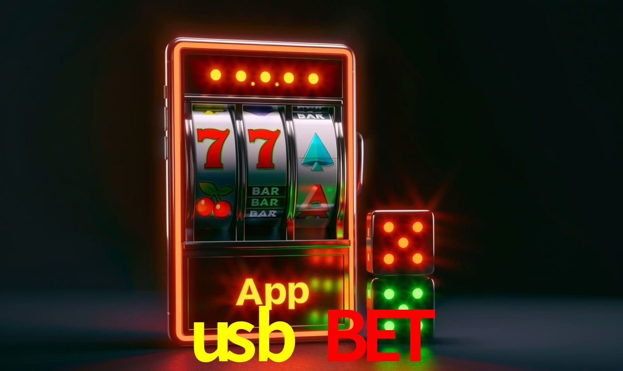Estatísticas Esportivas usb bet