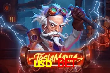 Avaliações dos Jogadores usb bet