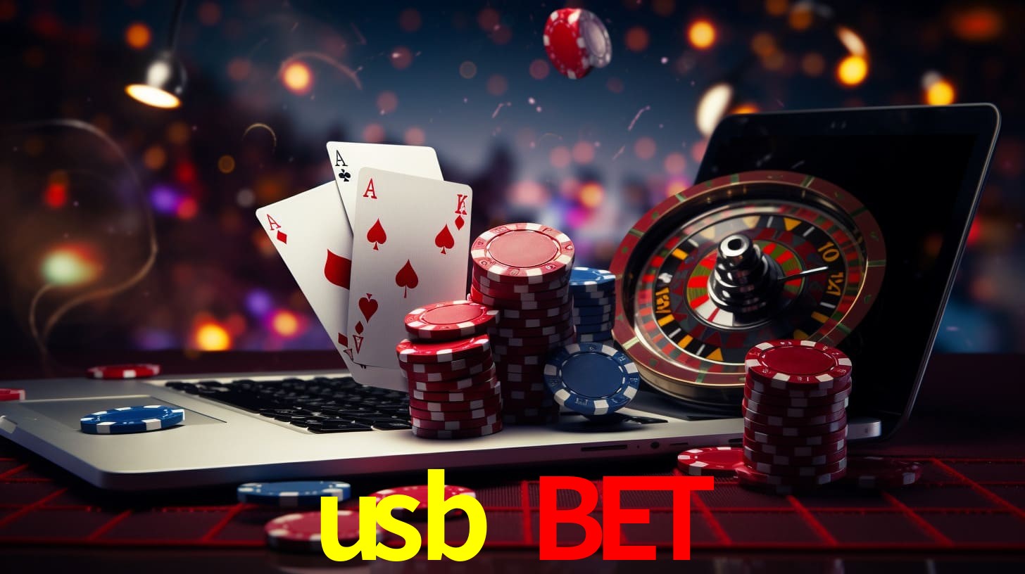 Crash Games Statistics usb bet