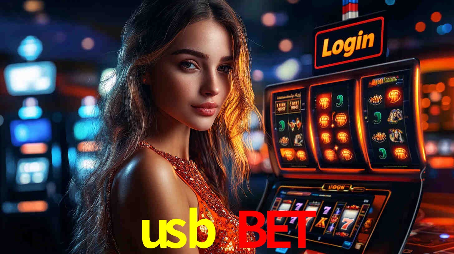 usb bet