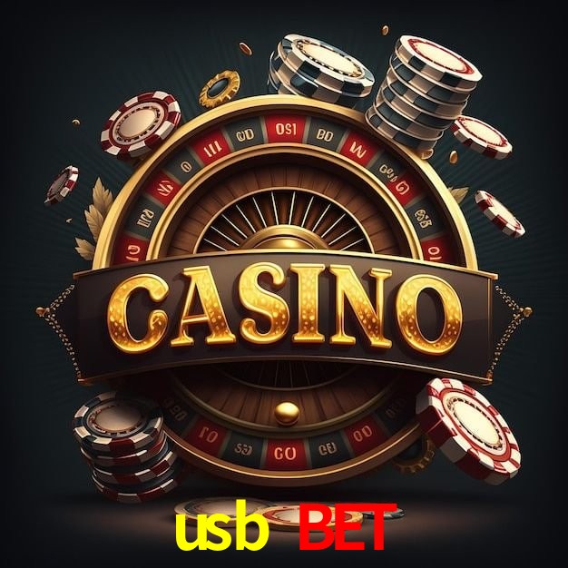usb bet apk