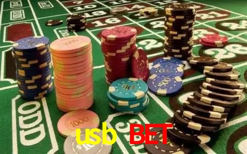usb bet,usb.bet