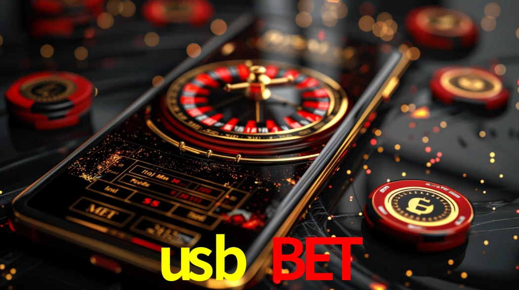 Game Providers usb bet