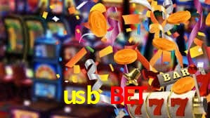 usb bet,usb.bet