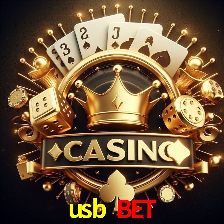 Apostas de Tênis usb bet