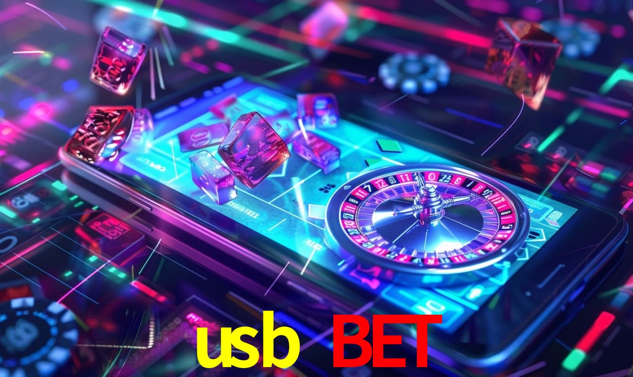 Jogo Aviator usb bet