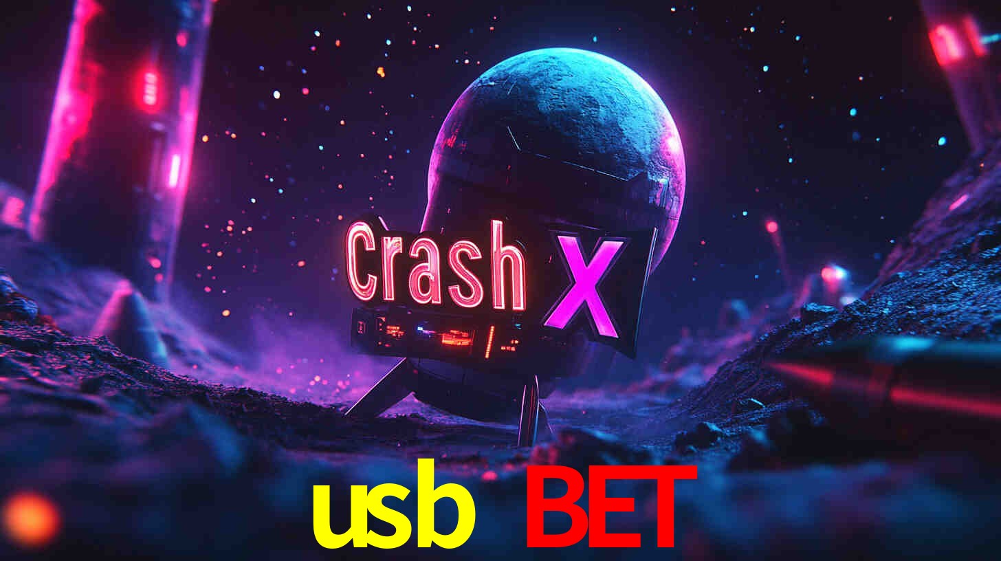 Apostas Esportivas na usb bet: Um Guia Completo