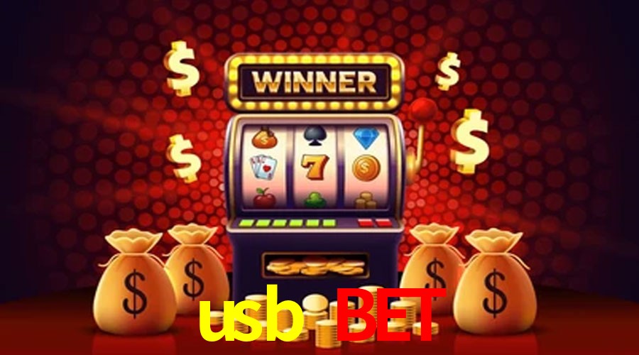 Quick Registration usb bet