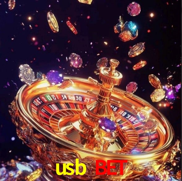 Segurança 2FA usb bet