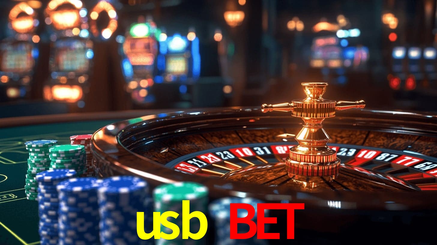 usb bet