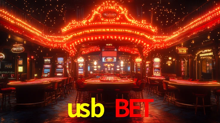 Instant EasyPaisa usb bet