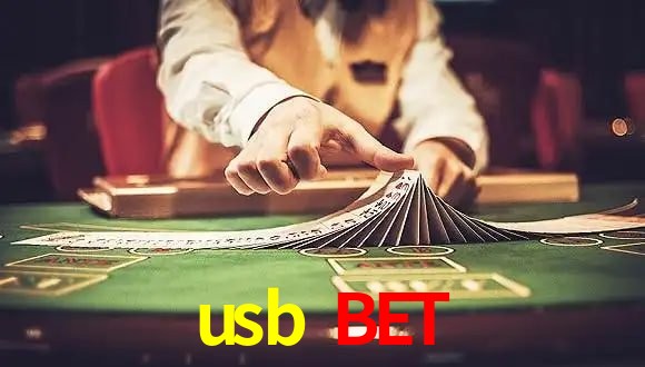 Football Betting usb bet