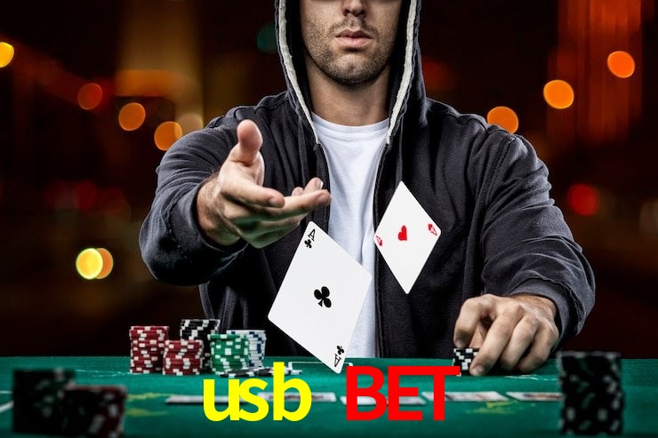 usb bet apk